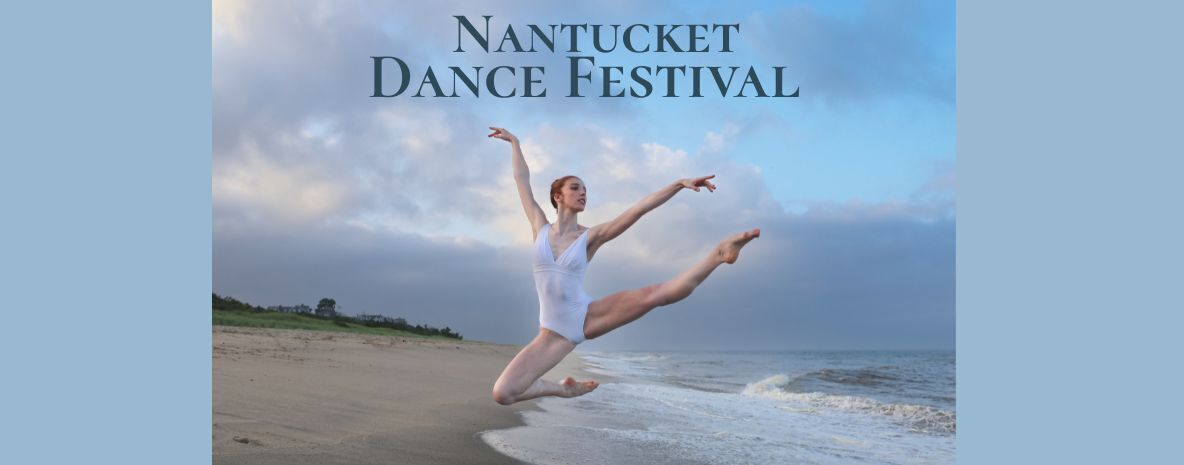 Tiny Toes Dance Party (Ages 3 - 6) July 7th 10:45 am